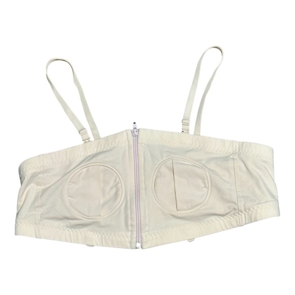 Simple wishes pumping bra xs-large - Picture 1 of 6